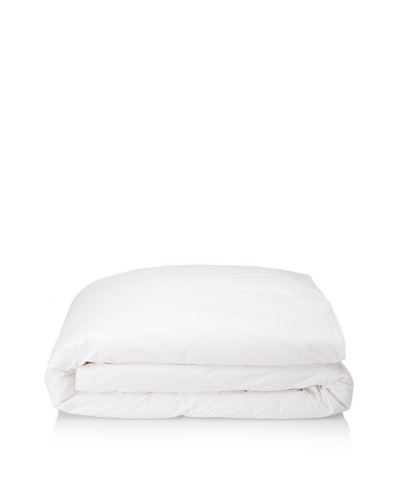 Grande Hotel Collection Bliss Lightweight Comforter