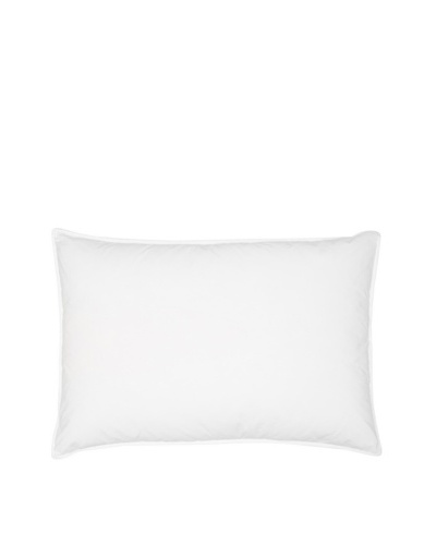 Grande Hotel Collection Bliss Medium Pillow