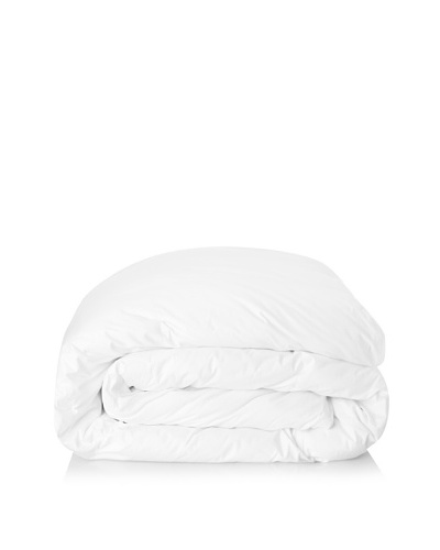 Grande Hotel Collection Noble Medium Weight Comforter