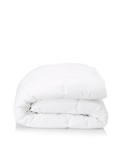 Grande Hotel Collection Purity Mattress Pad