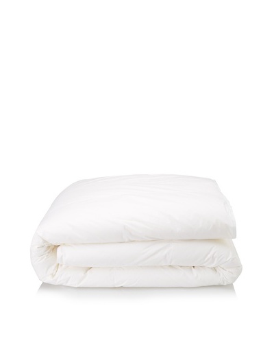 Grande Hotel Collection Lush Lightweight Comforter