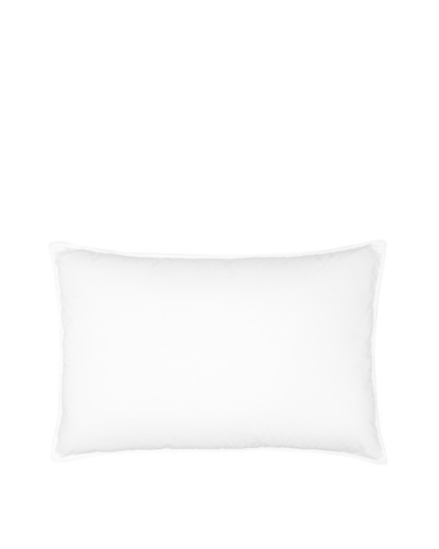 Grande Hotel Collection Regal Medium Pillow