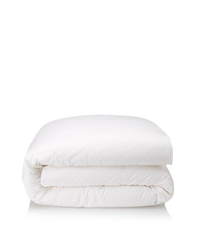 Grande Hotel Collection Regal Medium Weight Comforter