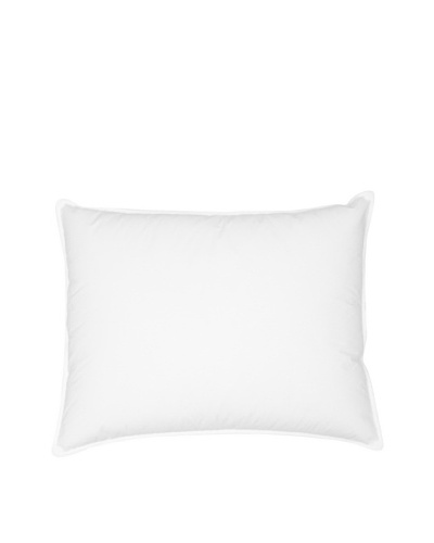 Grande Hotel Collection Lush Soft Pillow