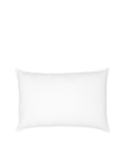 Grande Hotel Collection Bliss Firm Down-Alternative Pillow