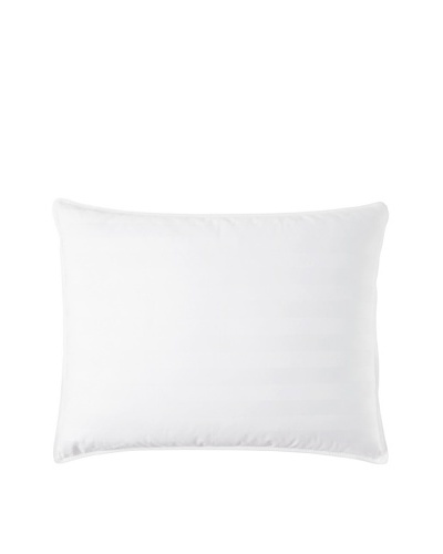 Grande Hotel Collection Splendid Firm Pillow