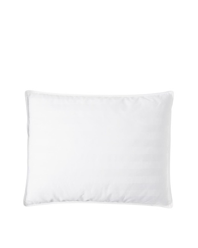 Grande Hotel Collection Splendid Soft Pillow