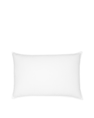 Grande Hotel Collection Regal Firm Pillow