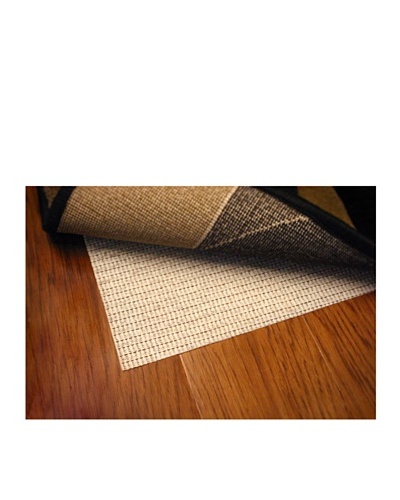 Granville Rugs Stay Grip Rug