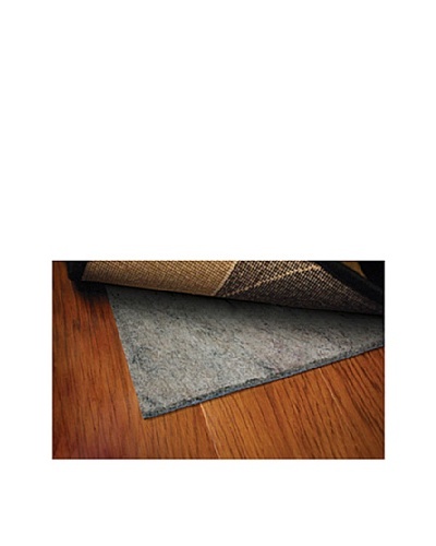 Granville Rugs Luxury Grip Rug