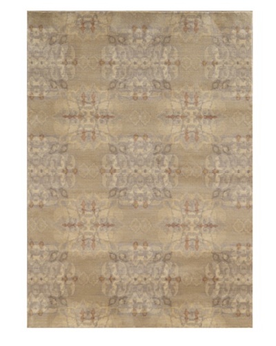 Granville Rugs Alahambra Rug