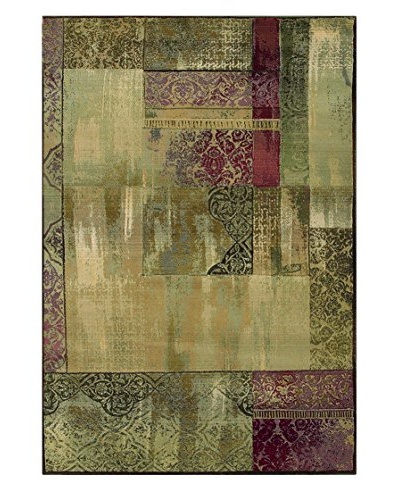 Granville Rugs Essence Rug