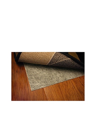 Granville Rugs Universal Grip Rug Pad [Grey]