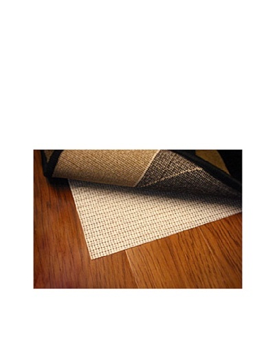 Granville Rugs Stay Grip Rug Pad