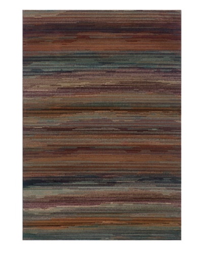 Granville Rugs Adele Rug