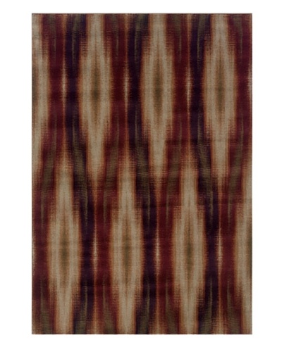 Granville Rugs Adele Rug