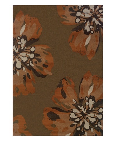 Granville Rugs Adele Rug