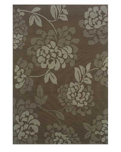 Granville Rugs Fiji Indoor/Outdoor Rug