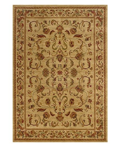 Granville Rugs Tuscany Rug