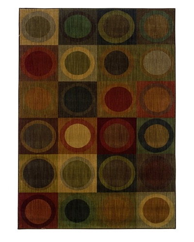 Granville Rugs Tuscany Rug