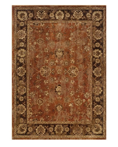 Granville Rugs Alahambra Rug