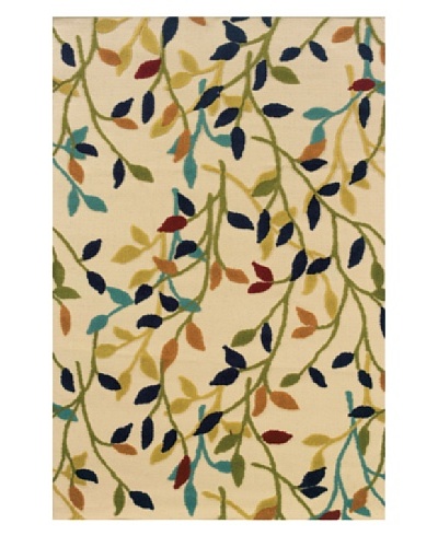 Granville Rugs Niger Indoor/Outdoor Rug