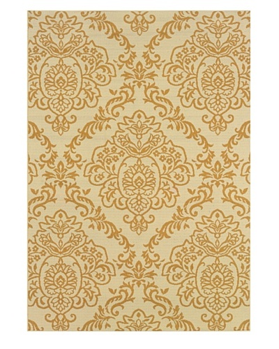 Granville Rugs Fiji Indoor/Outdoor Rug