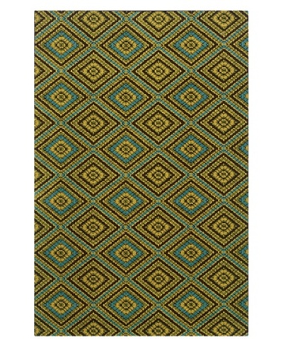 Granville Rugs Niger Indoor/Outdoor Rug