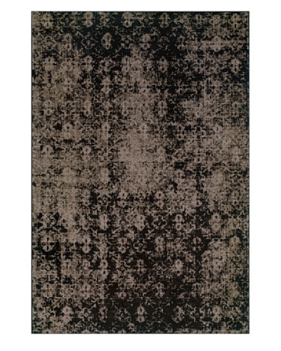 Granville Rugs Vintage Rug