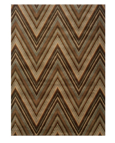 Granville Rugs Alhambra, Beige