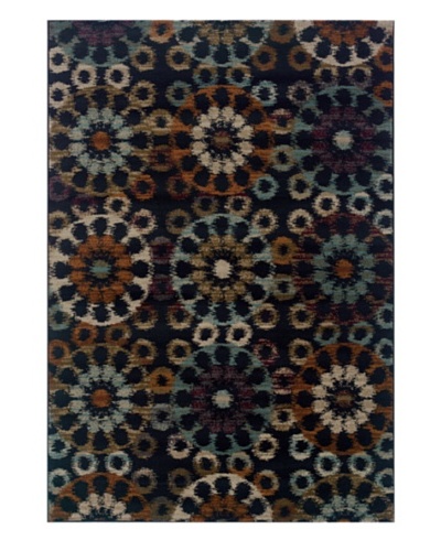 Granville Rugs Adele Rug