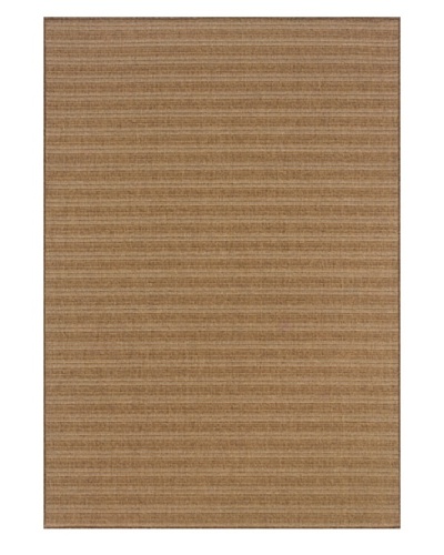 Granville Rugs Sisal Indoor/Outdoor Rug