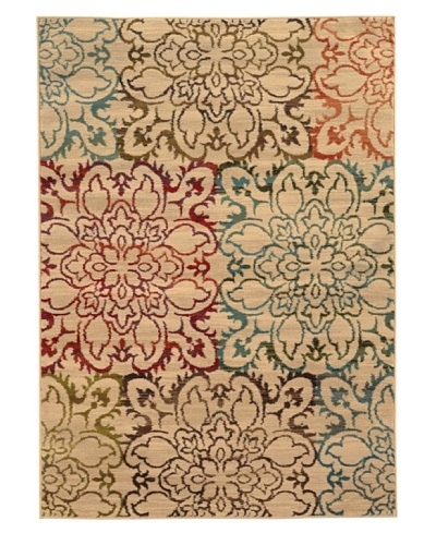 Granville Rugs Aiden Rug