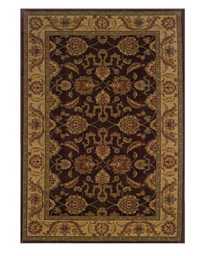 Granville Rugs Tuscany Rug