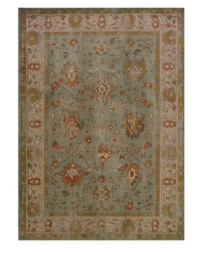 Granville Rugs Alahambra Rug