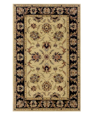 Granville Rugs York Rug