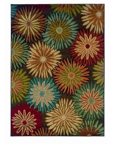 Granville Rugs Aiden Rug