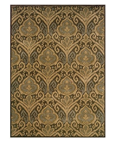 Granville Rugs Alhambra Rug