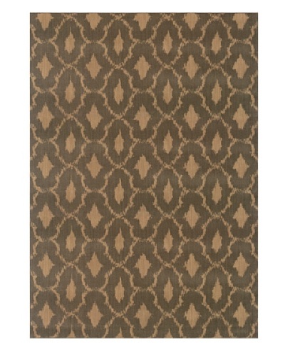 Granville Rugs Alahambra Rug