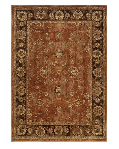 Granville Rugs Alhambra Rug