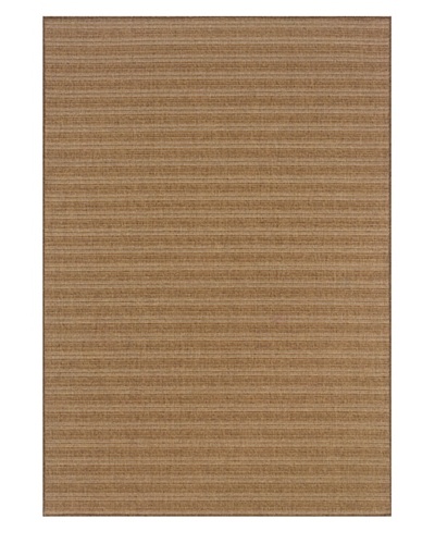 Granville Rugs Sisal Indoor/Outdoor Rug