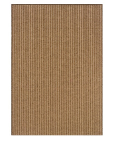 Granville Rugs Sisal Indoor/Outdoor Rug