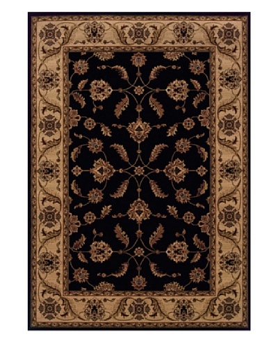 Granville Rugs Centennial Rug