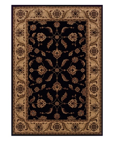 Granville Rugs Centennial Rug