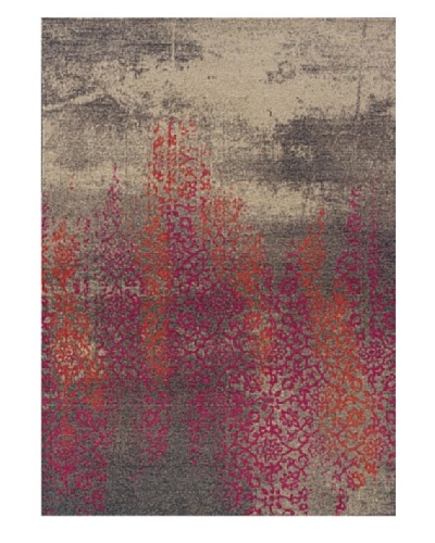 Granville Rugs Cannes Rug