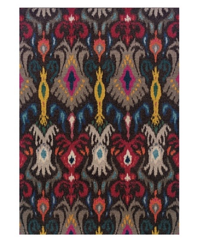 Granville Rugs Cannes Rug