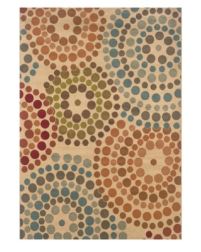 Granville Rugs Aiden Rug