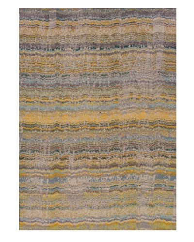 Granville Rugs Cannes Rug