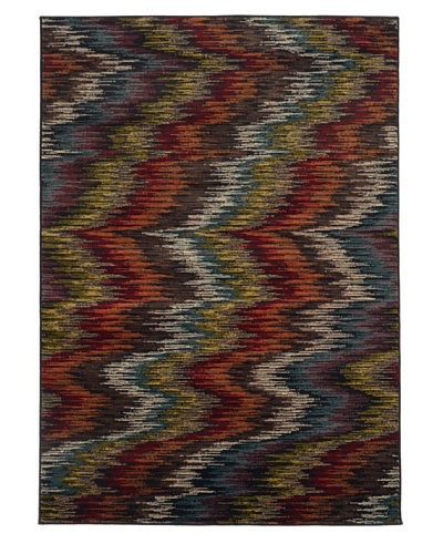 Granville Rugs Aiden Rug