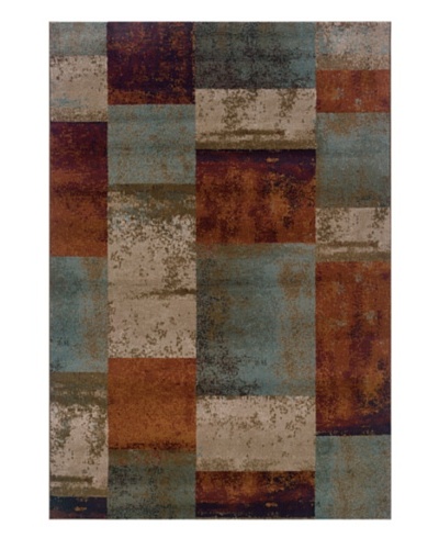 Granville Rugs Adele Rug